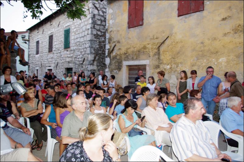 Klapa_Sveti_Vid (7)